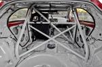 Kia Rio B-Spec Racer 2011 года